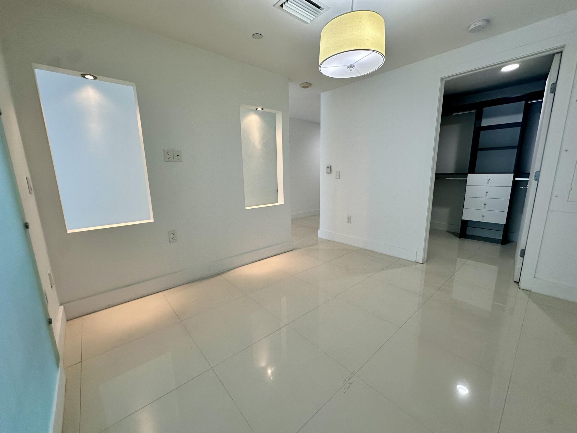 2950 NE 188th Street Ne, Unit 225, Aventura, FL 33180 Photo