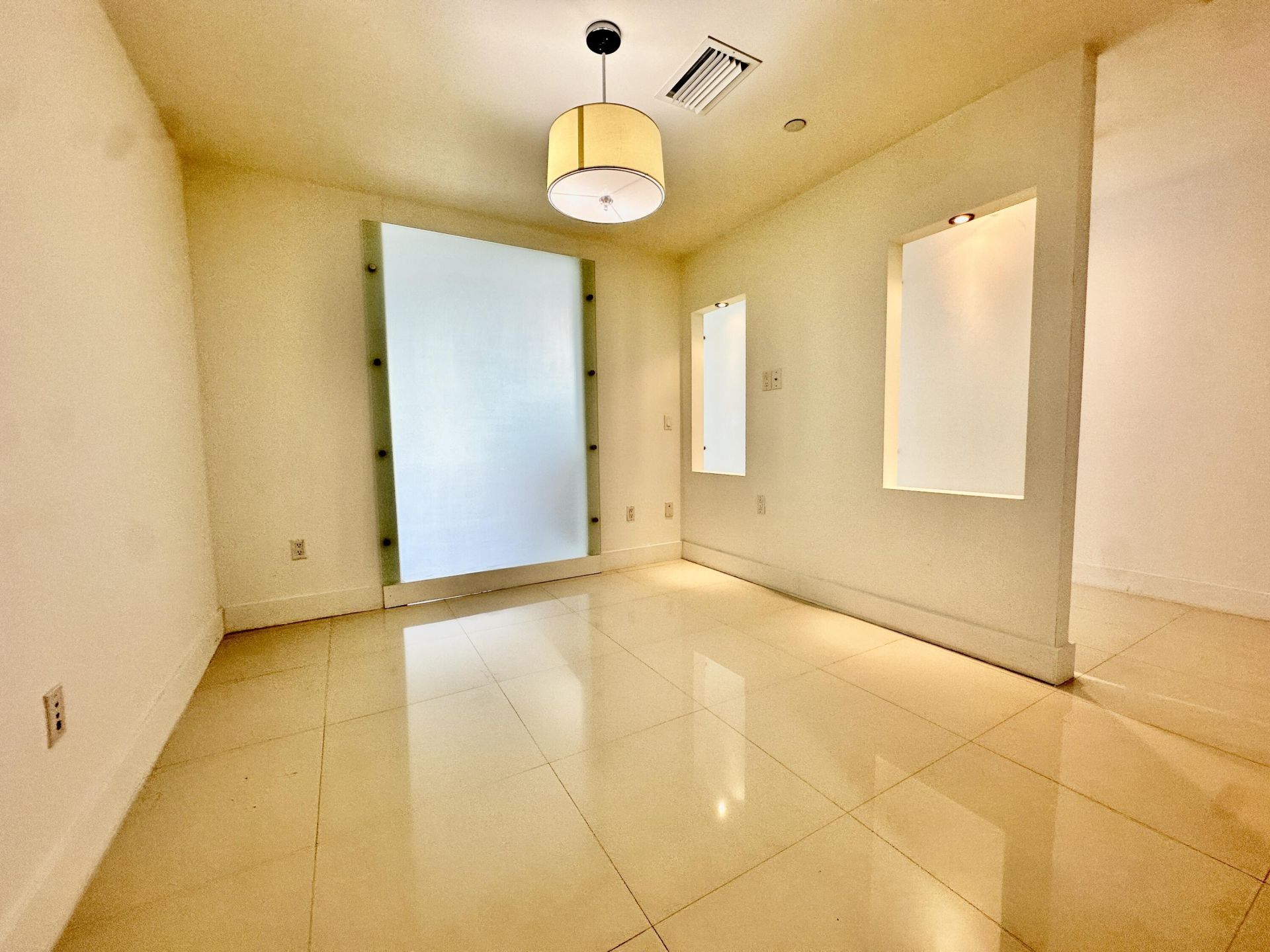 2950 NE 188th Street Ne, Unit 225, Aventura, FL 33180 Photo