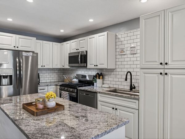 13720 74th Avenue N, Maple Grove, MN 55311
