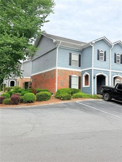 300 Summer Place, Norcross, GA 30071 Main Photo