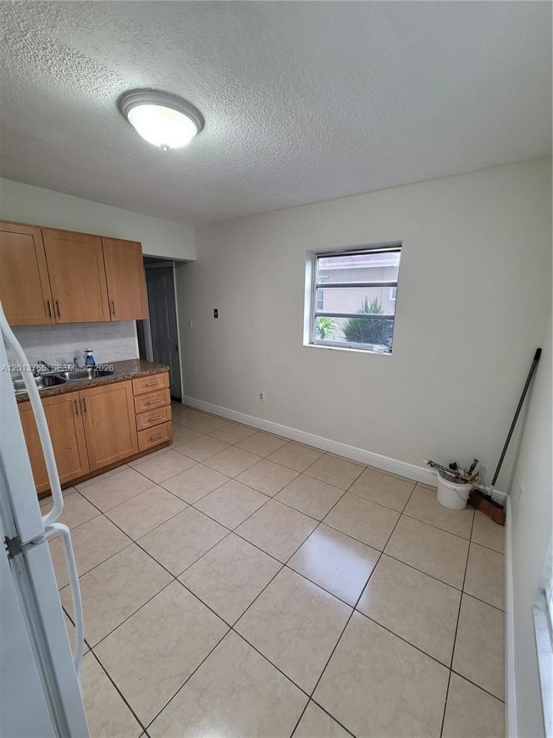 3425 SW 89th Ave, Unit 3427, Miami, FL 33165 Photo