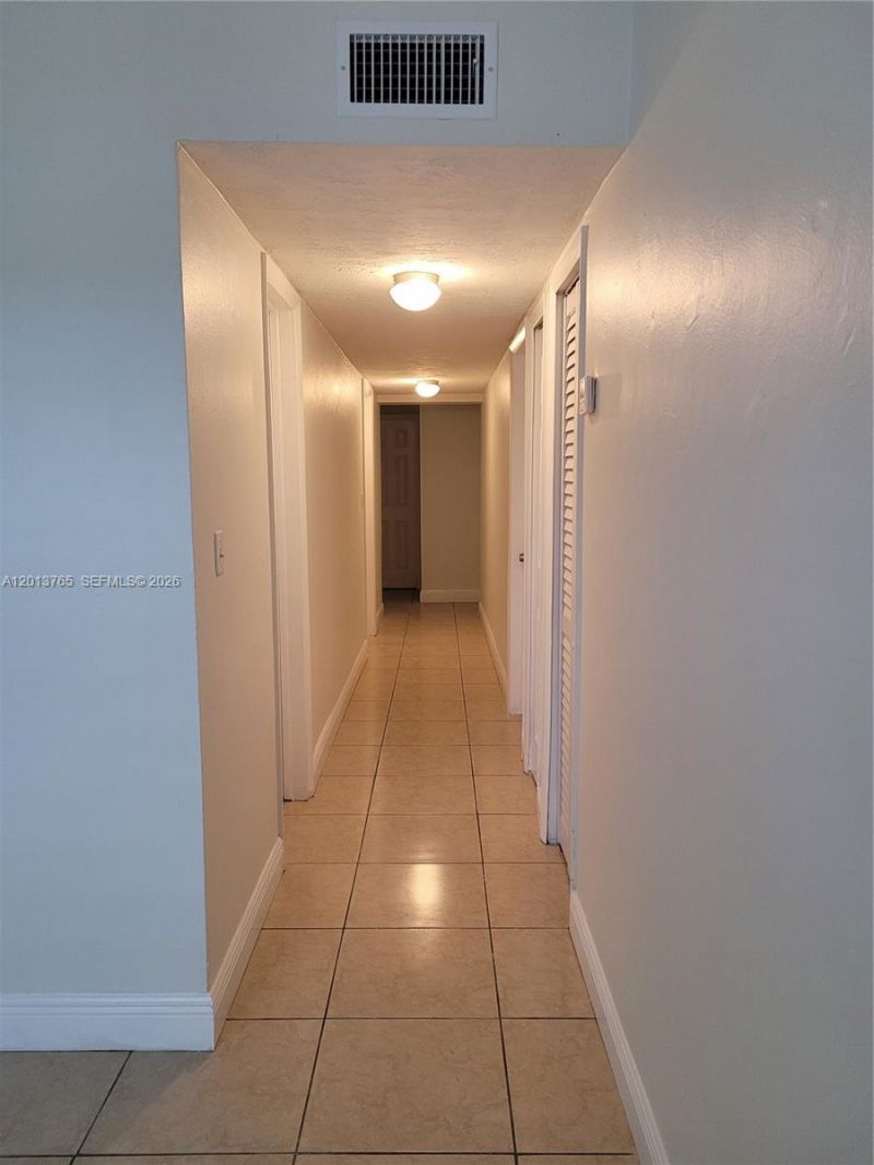 3425 SW 89th Ave, Unit 3427, Miami, FL 33165 Photo