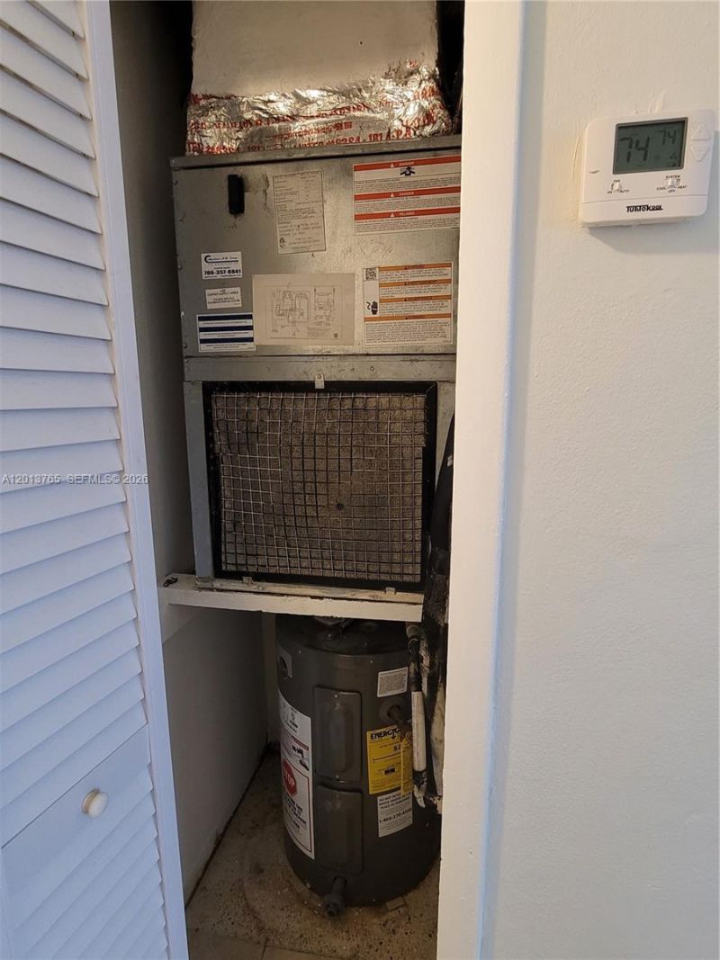 3425 SW 89th Ave, Unit 3427, Miami, FL 33165 Photo
