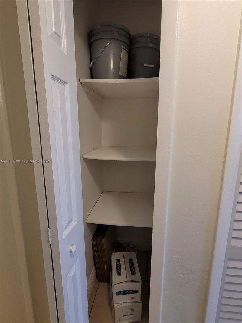 3425 SW 89th Ave, Unit 3427, Miami, FL 33165 Photo