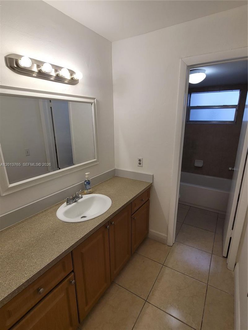 3425 SW 89th Ave, Unit 3427, Miami, FL 33165 Photo