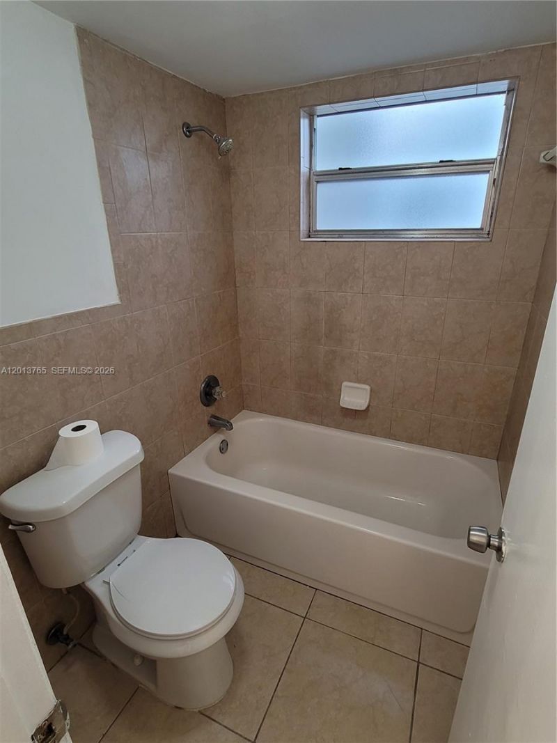 3425 SW 89th Ave, Unit 3427, Miami, FL 33165 Photo