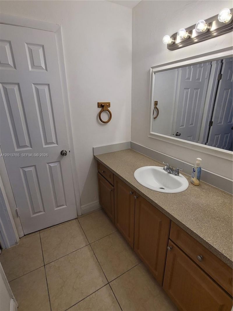 3425 SW 89th Ave, Unit 3427, Miami, FL 33165 Photo