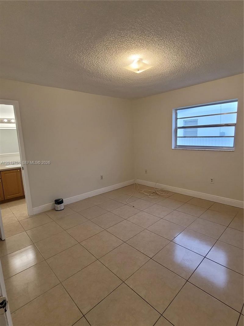 3425 SW 89th Ave, Unit 3427, Miami, FL 33165 Photo