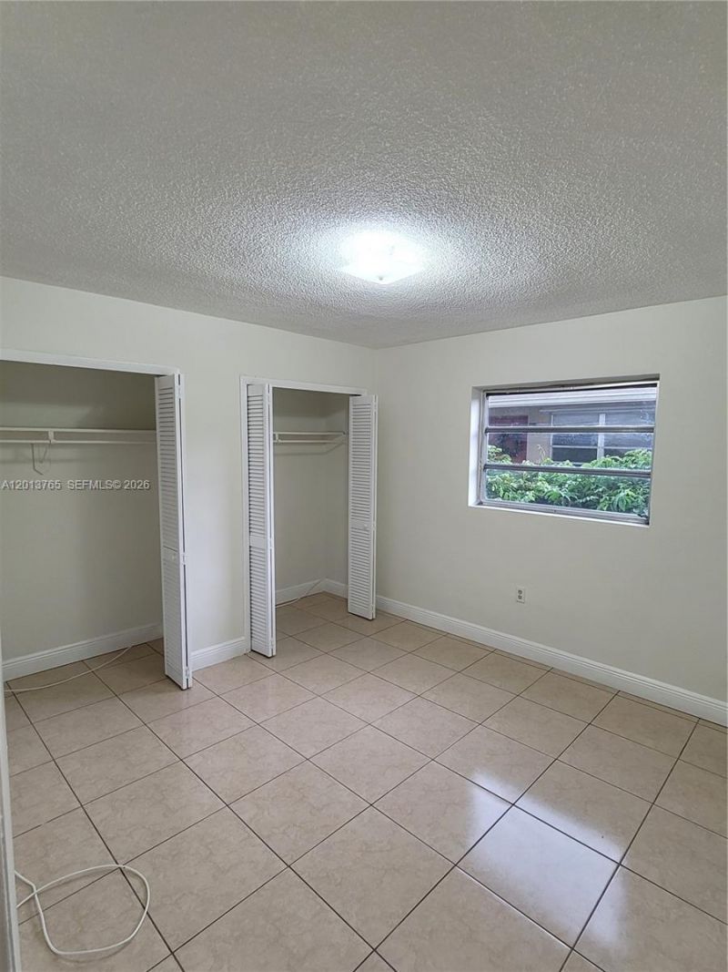 3425 SW 89th Ave, Unit 3427, Miami, FL 33165 Photo