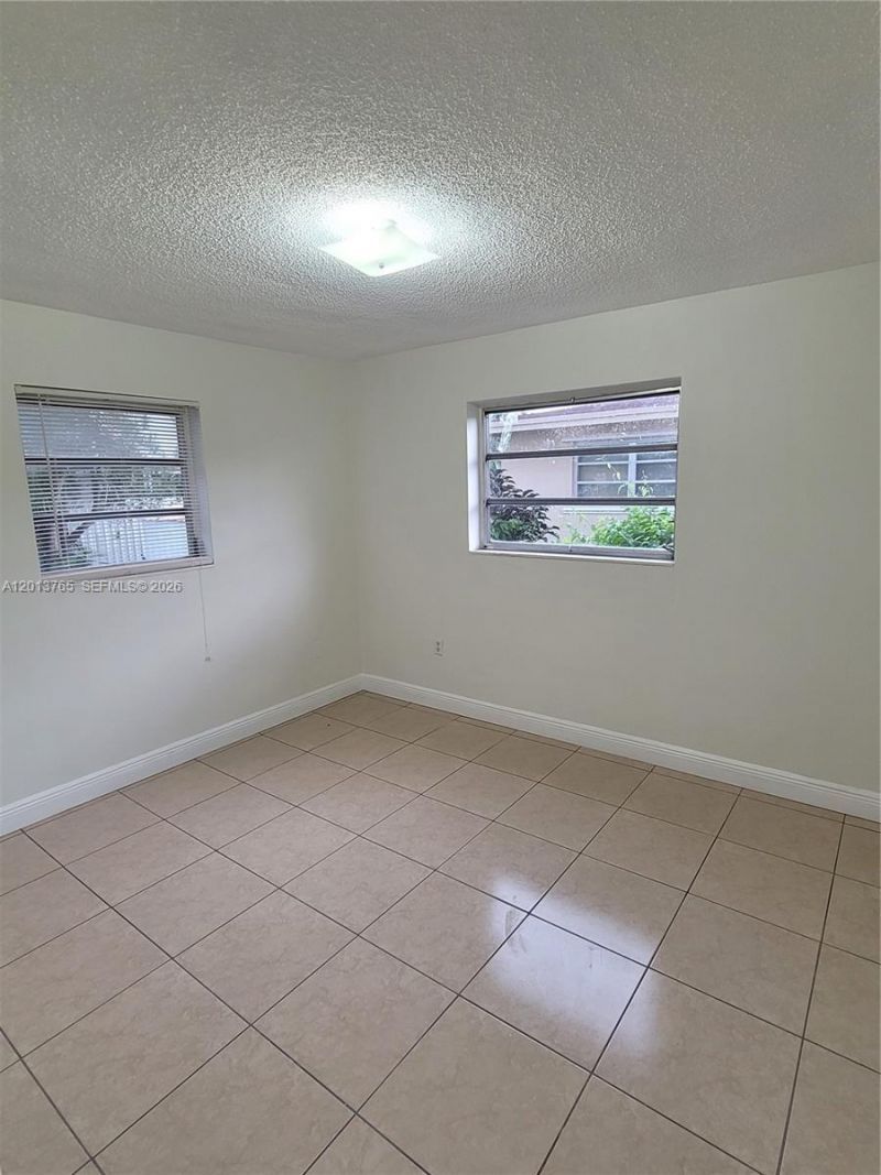 3425 SW 89th Ave, Unit 3427, Miami, FL 33165 Photo