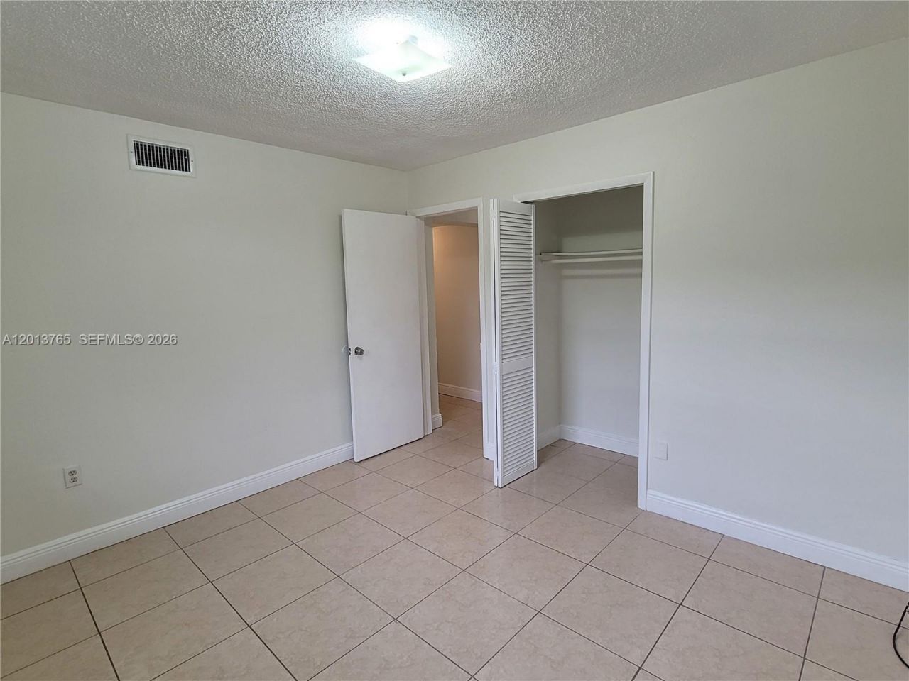 3425 SW 89th Ave, Unit 3427, Miami, FL 33165 Photo