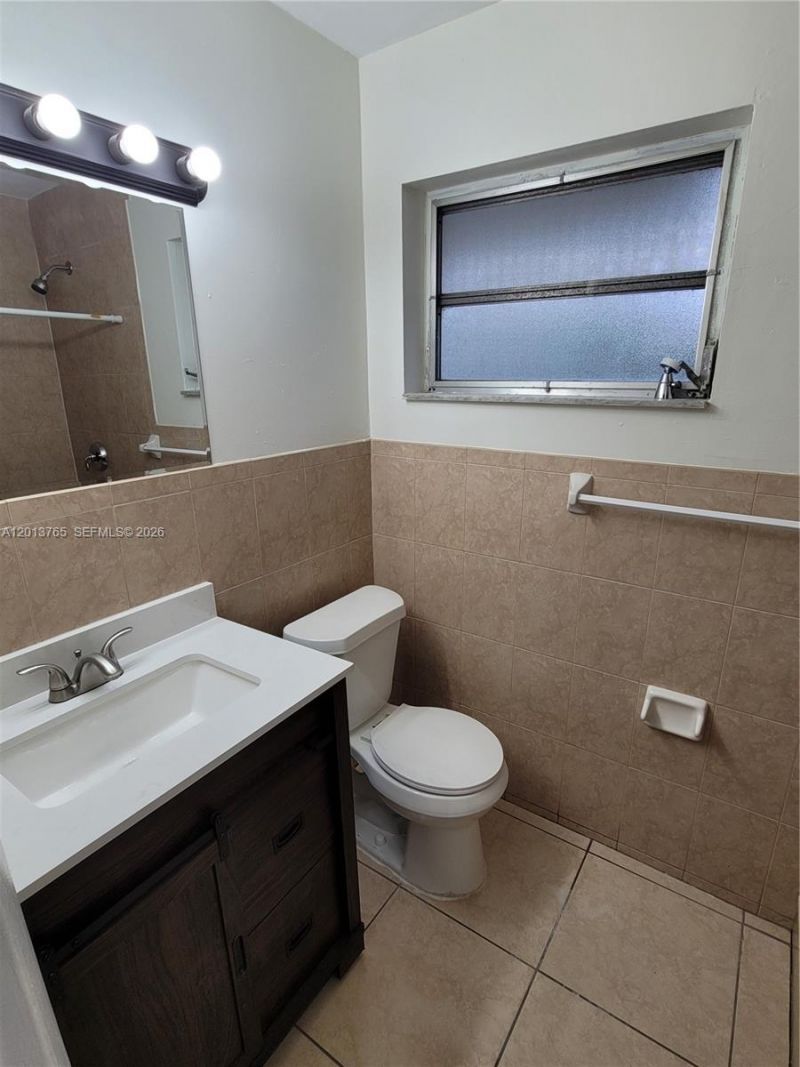 3425 SW 89th Ave, Unit 3427, Miami, FL 33165 Photo