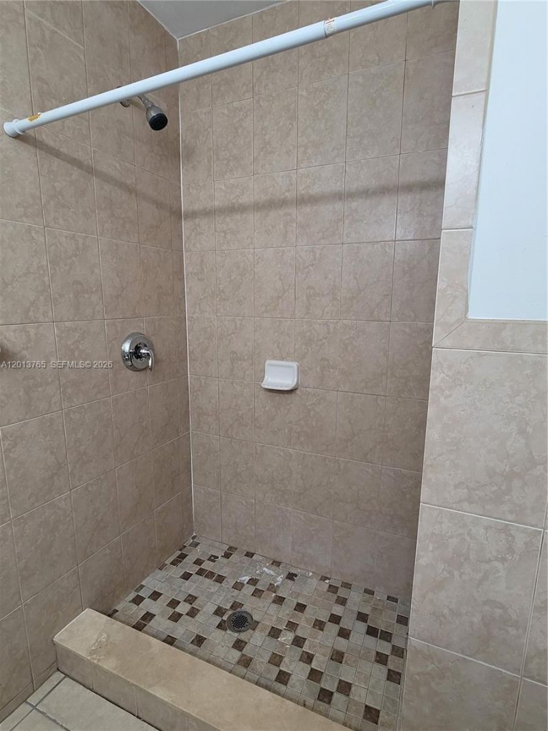 3425 SW 89th Ave, Unit 3427, Miami, FL 33165 Photo