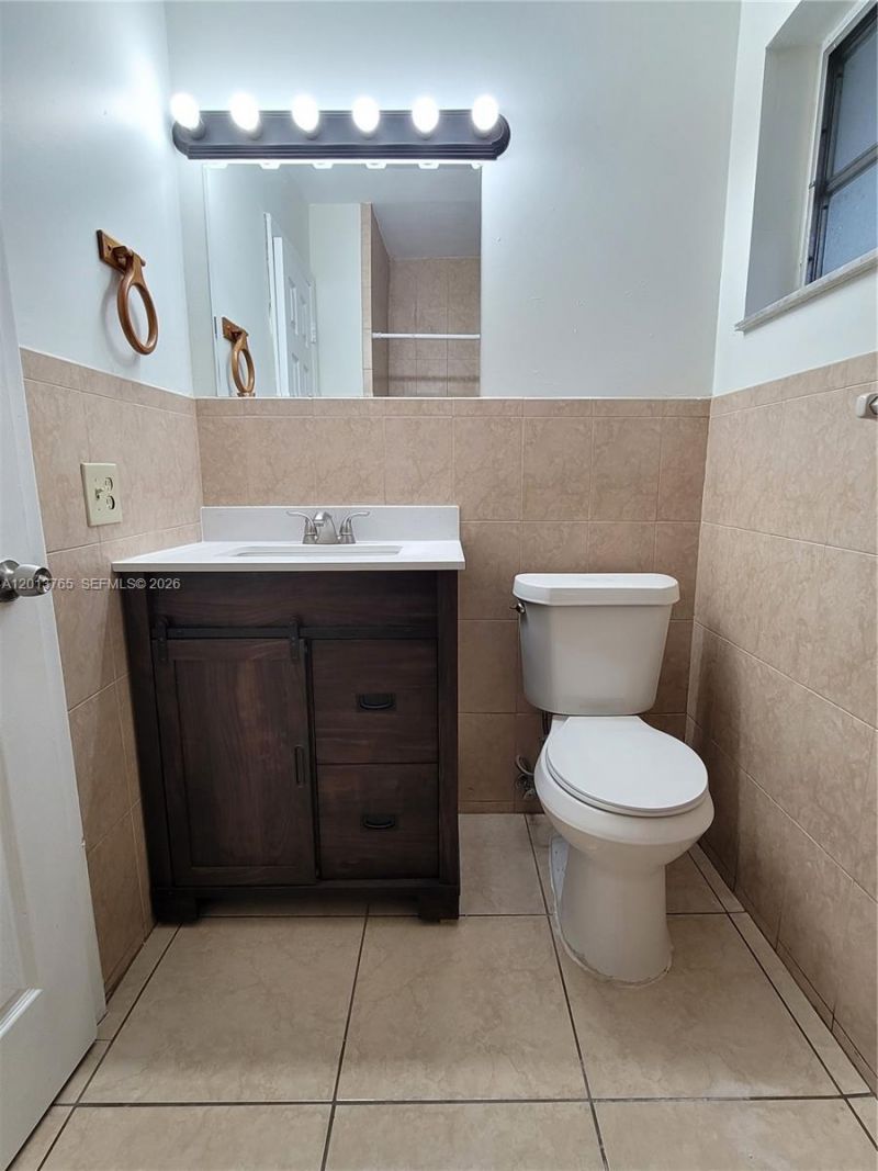 3425 SW 89th Ave, Unit 3427, Miami, FL 33165 Photo
