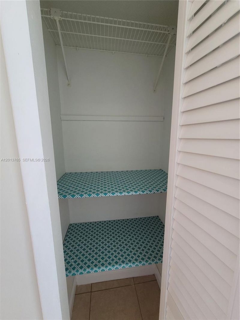 3425 SW 89th Ave, Unit 3427, Miami, FL 33165 Photo