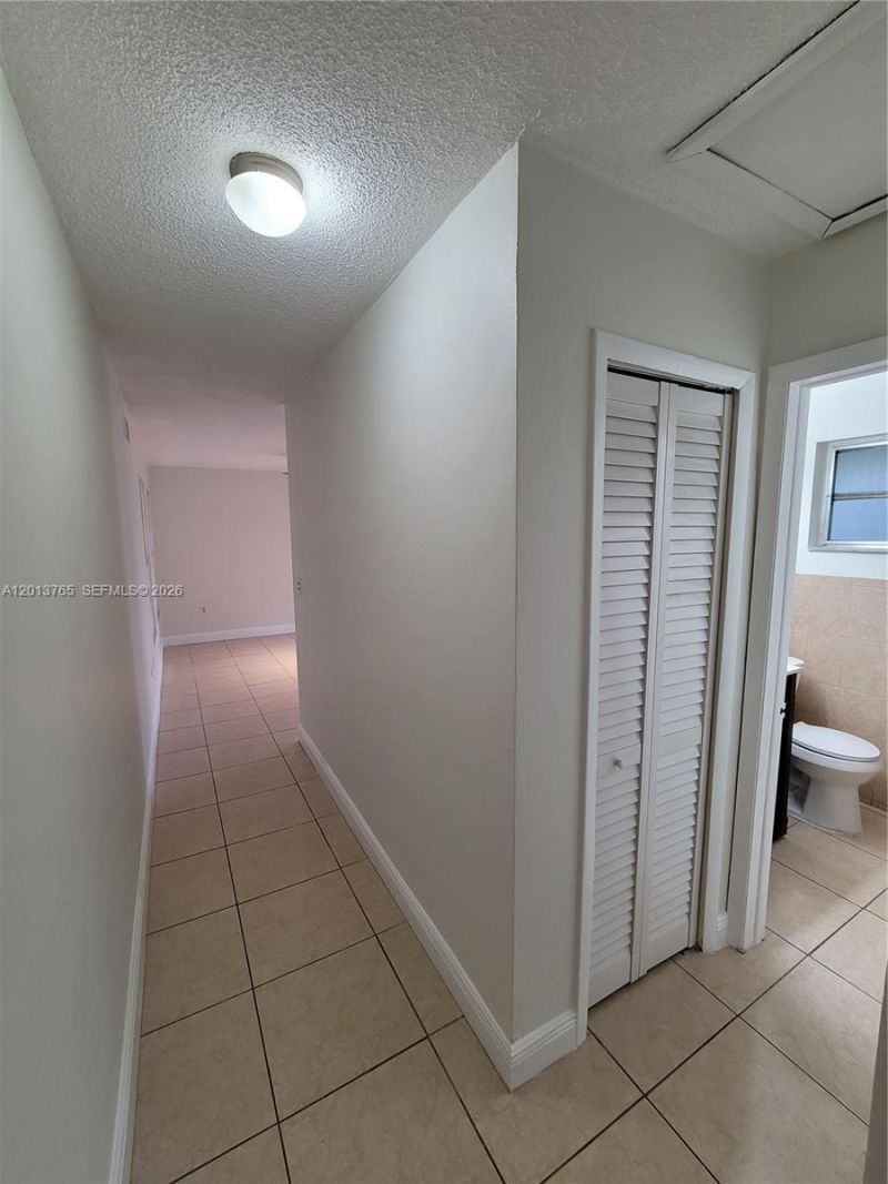 3425 SW 89th Ave, Unit 3427, Miami, FL 33165 Photo