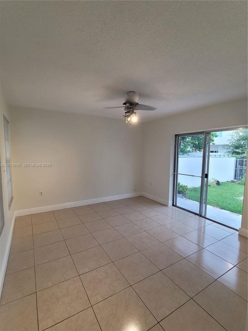 3425 SW 89th Ave, Unit 3427, Miami, FL 33165 Photo