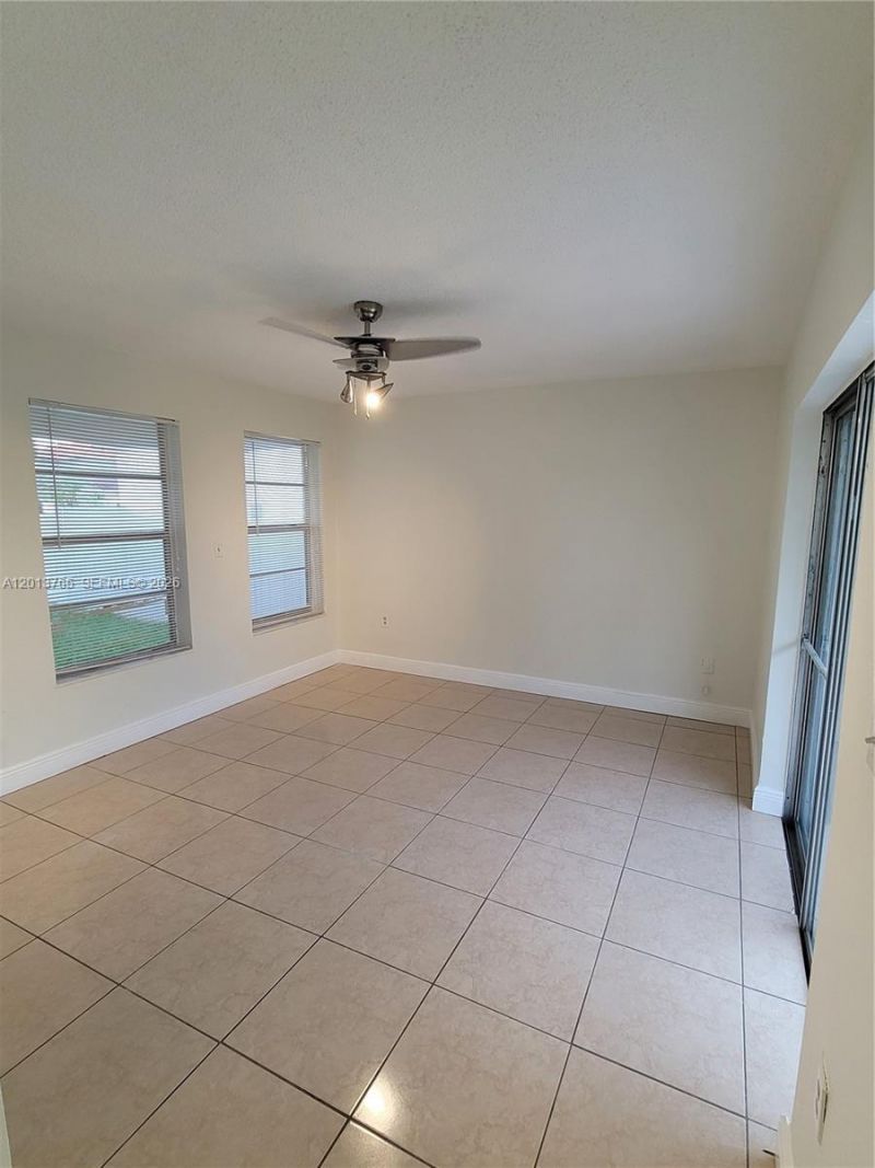 3425 SW 89th Ave, Unit 3427, Miami, FL 33165 Photo