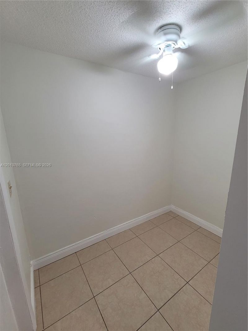3425 SW 89th Ave, Unit 3427, Miami, FL 33165 Photo