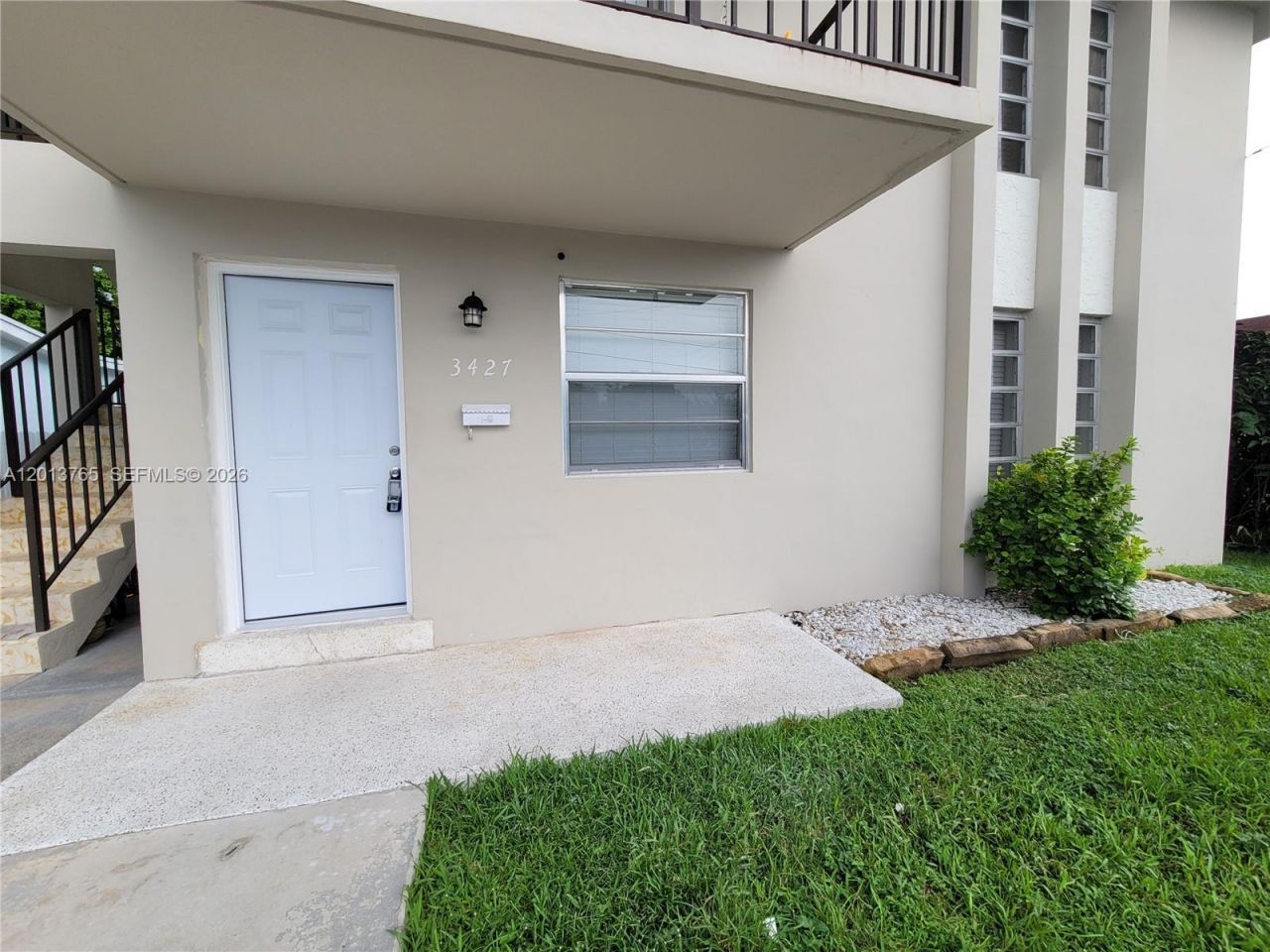 3425 SW 89th Ave, Unit 3427, Miami, FL 33165 Photo