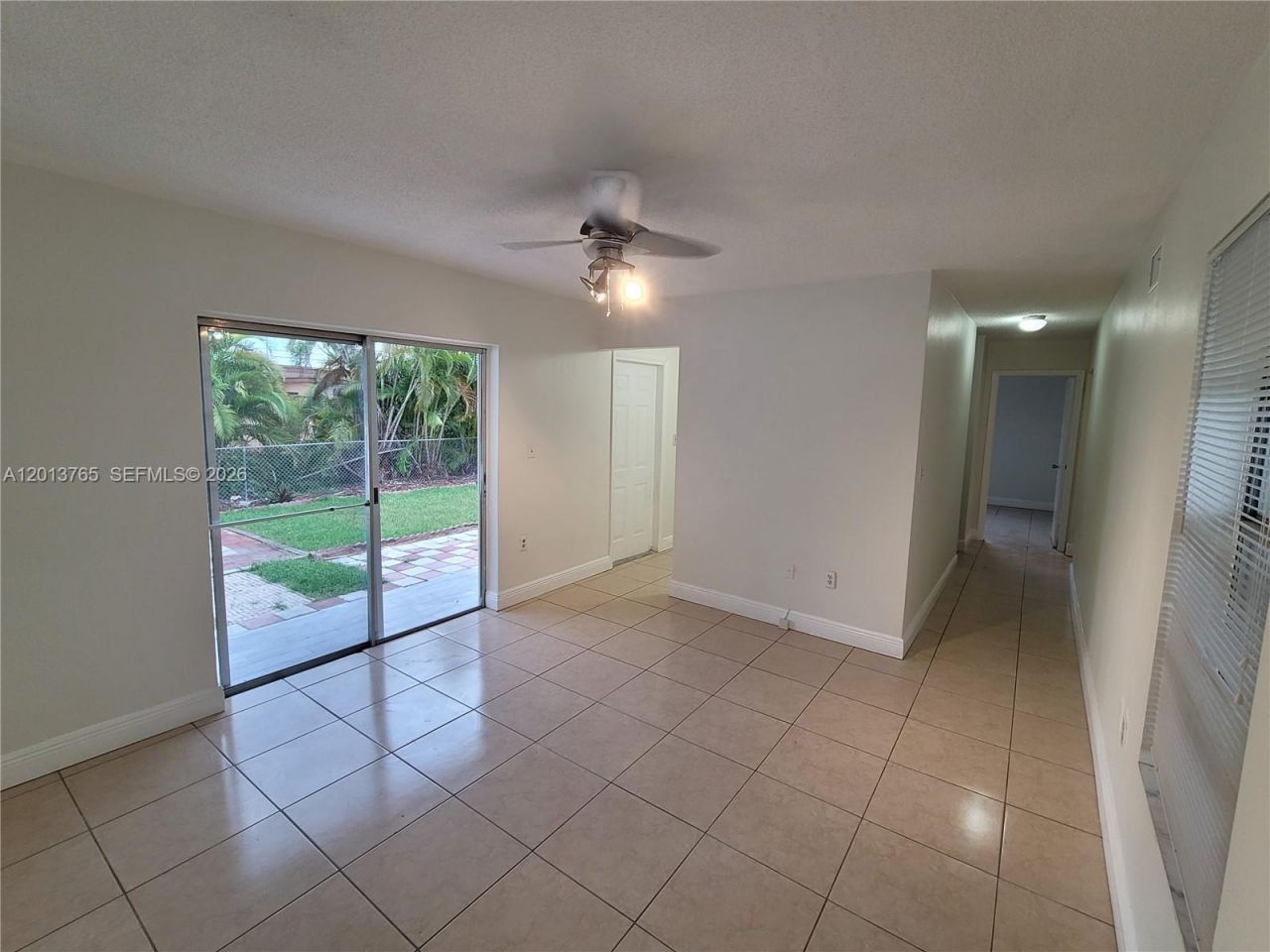 3425 SW 89th Ave, Unit 3427, Miami, FL 33165 Photo