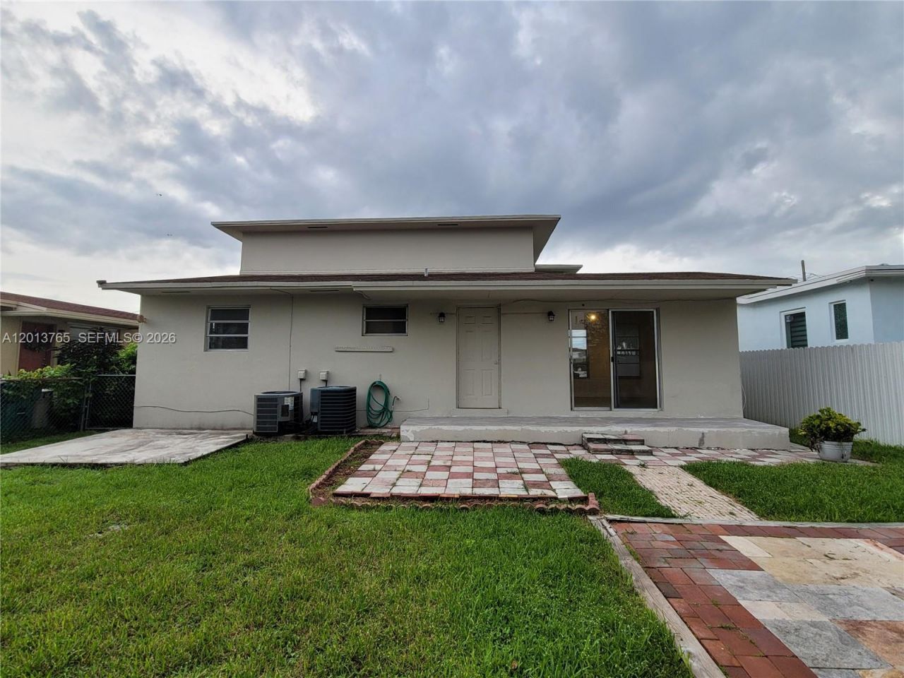 3425 SW 89th Ave, Unit 3427, Miami, FL 33165 Photo