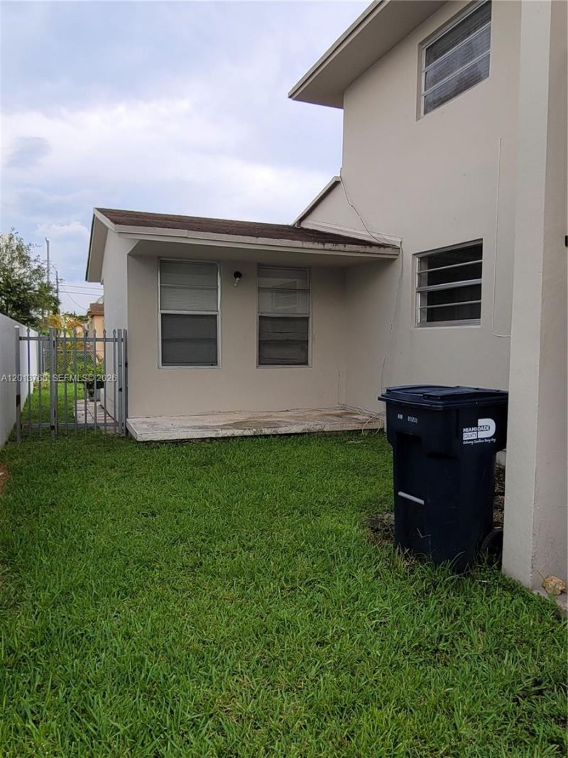3425 SW 89th Ave, Unit 3427, Miami, FL 33165 Photo