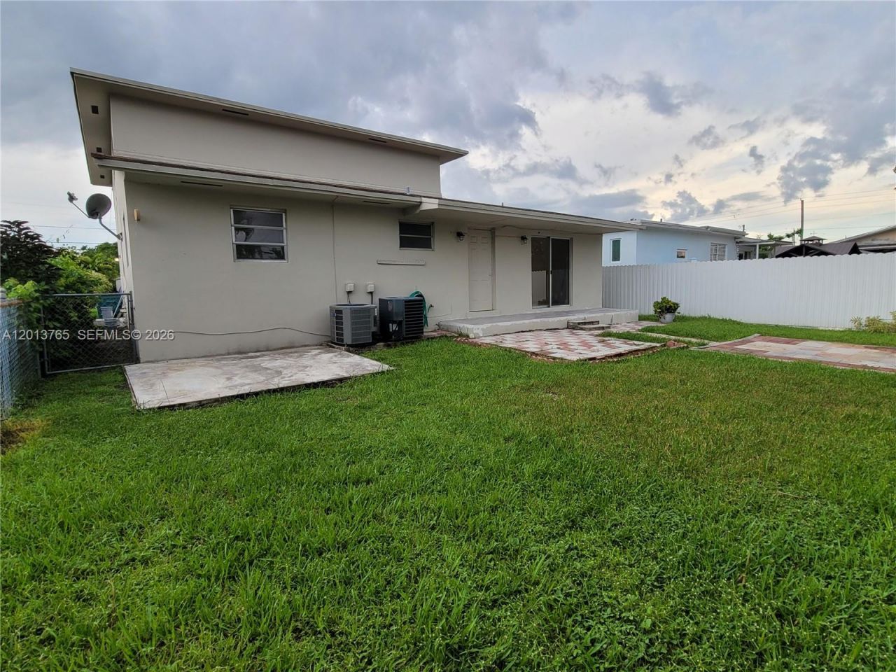 3425 SW 89th Ave, Unit 3427, Miami, FL 33165 Photo