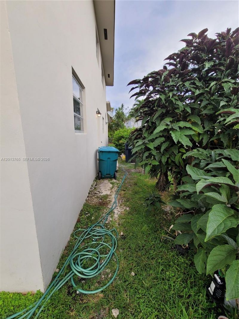 3425 SW 89th Ave, Unit 3427, Miami, FL 33165 Photo