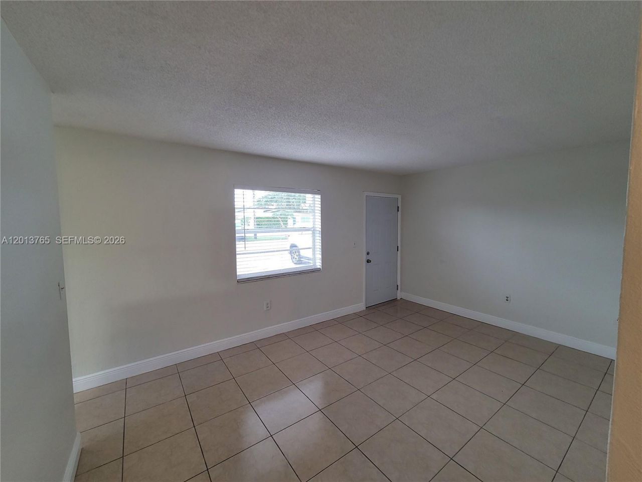 3425 SW 89th Ave, Unit 3427, Miami, FL 33165 Photo