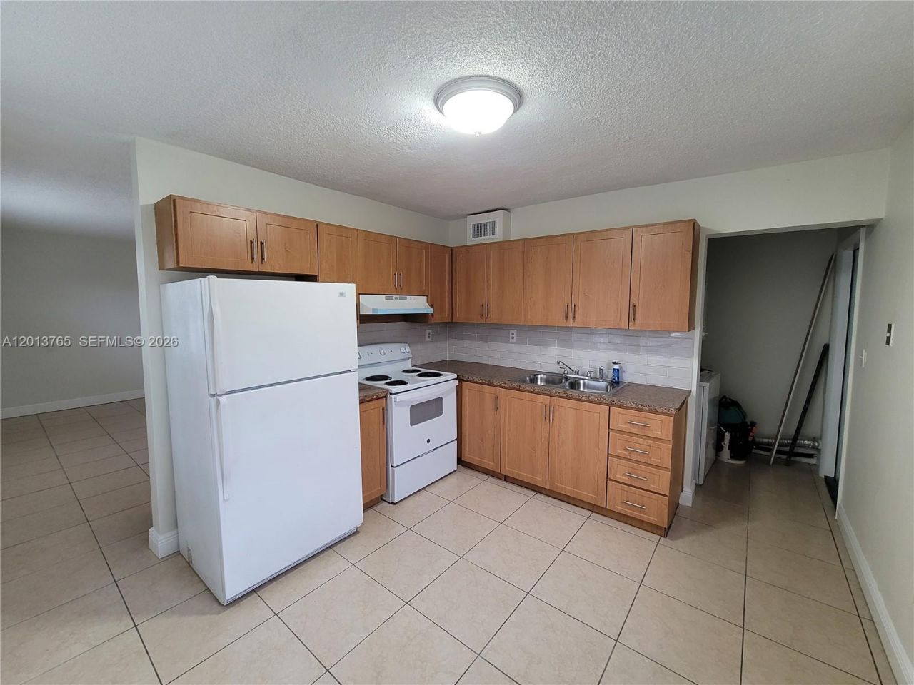 3425 SW 89th Ave, Unit 3427, Miami, FL 33165 Photo