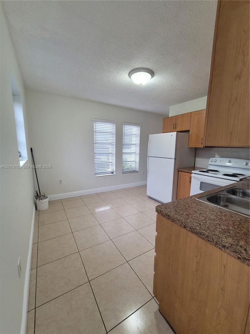 3425 SW 89th Ave, Unit 3427, Miami, FL 33165 Photo