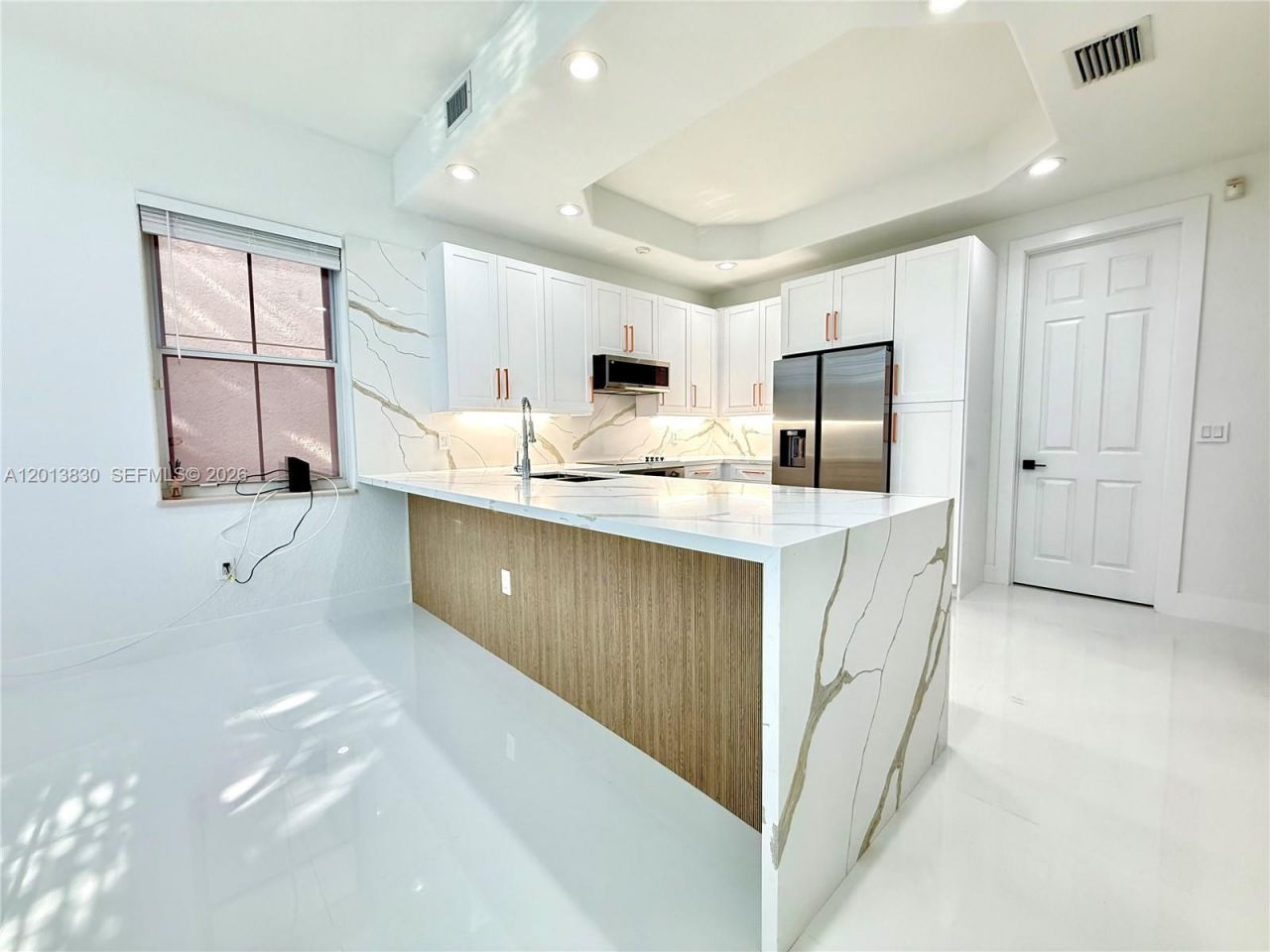 1455 Breakwater Ter , Hollywood, FL 33019 Photo