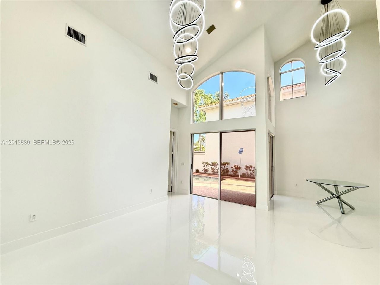 1455 Breakwater Ter , Hollywood, FL 33019 Photo