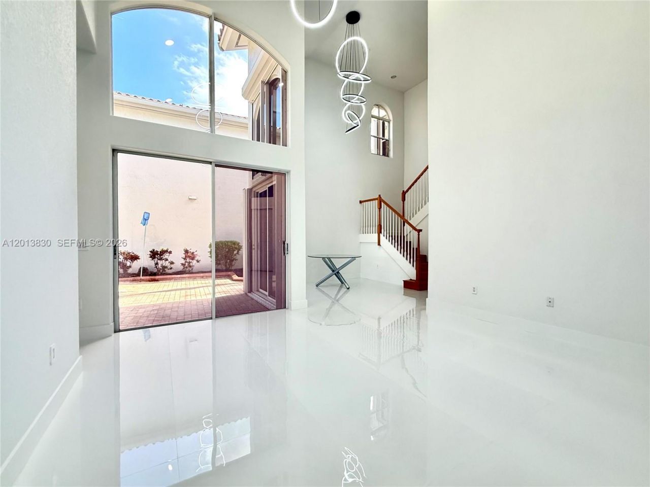 1455 Breakwater Ter , Hollywood, FL 33019 Photo