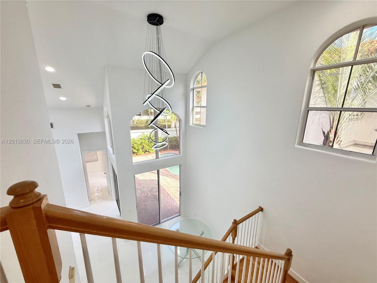 1455 Breakwater Ter , Hollywood, FL 33019 Photo