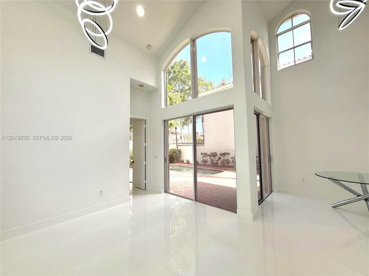 1455 Breakwater Ter , Hollywood, FL 33019 Photo
