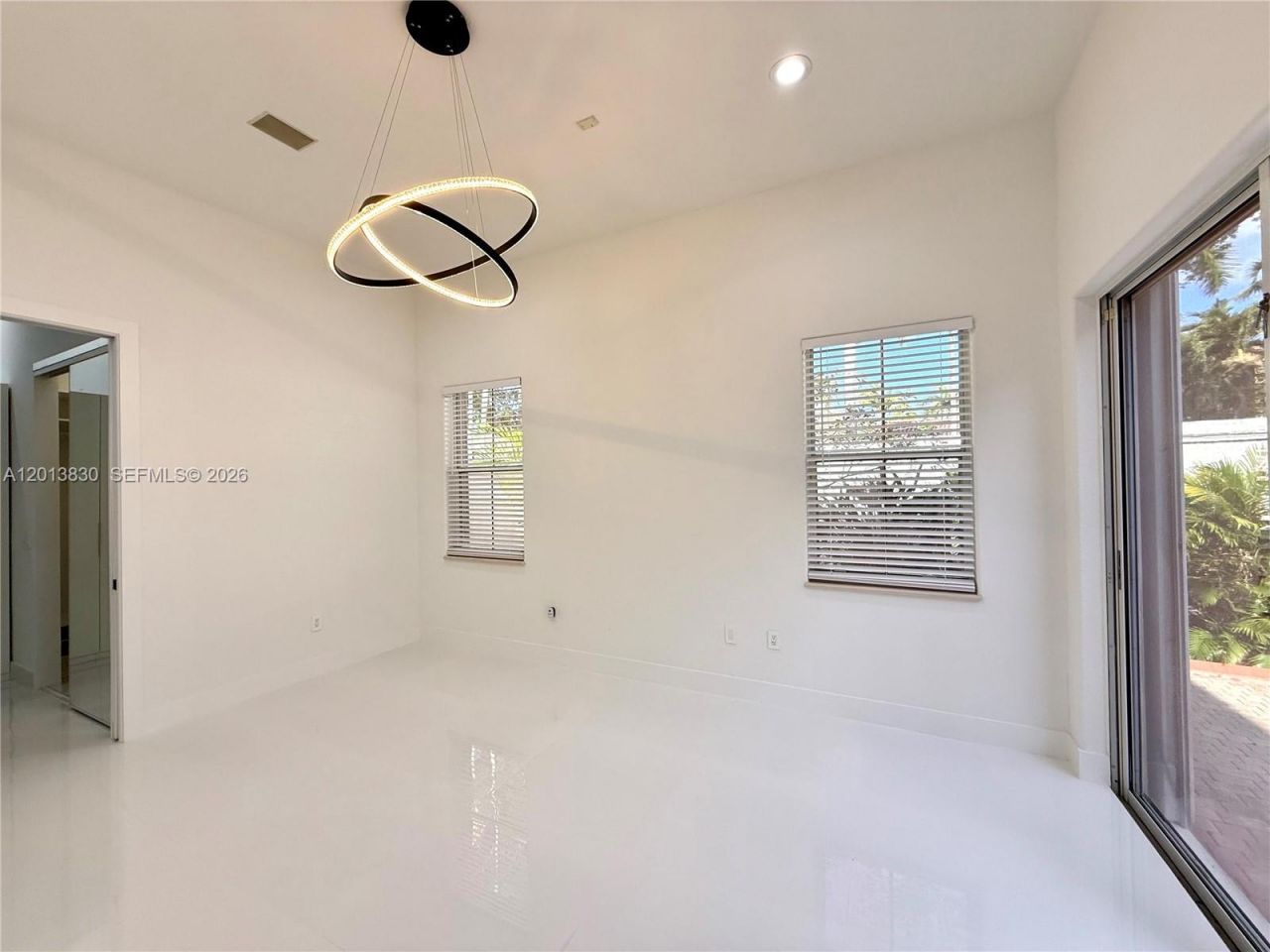 1455 Breakwater Ter , Hollywood, FL 33019 Photo