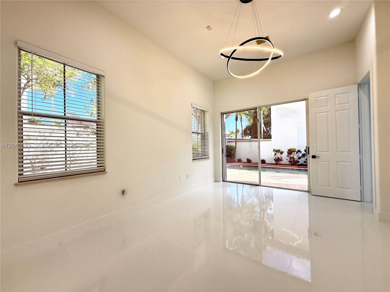1455 Breakwater Ter , Hollywood, FL 33019 Photo