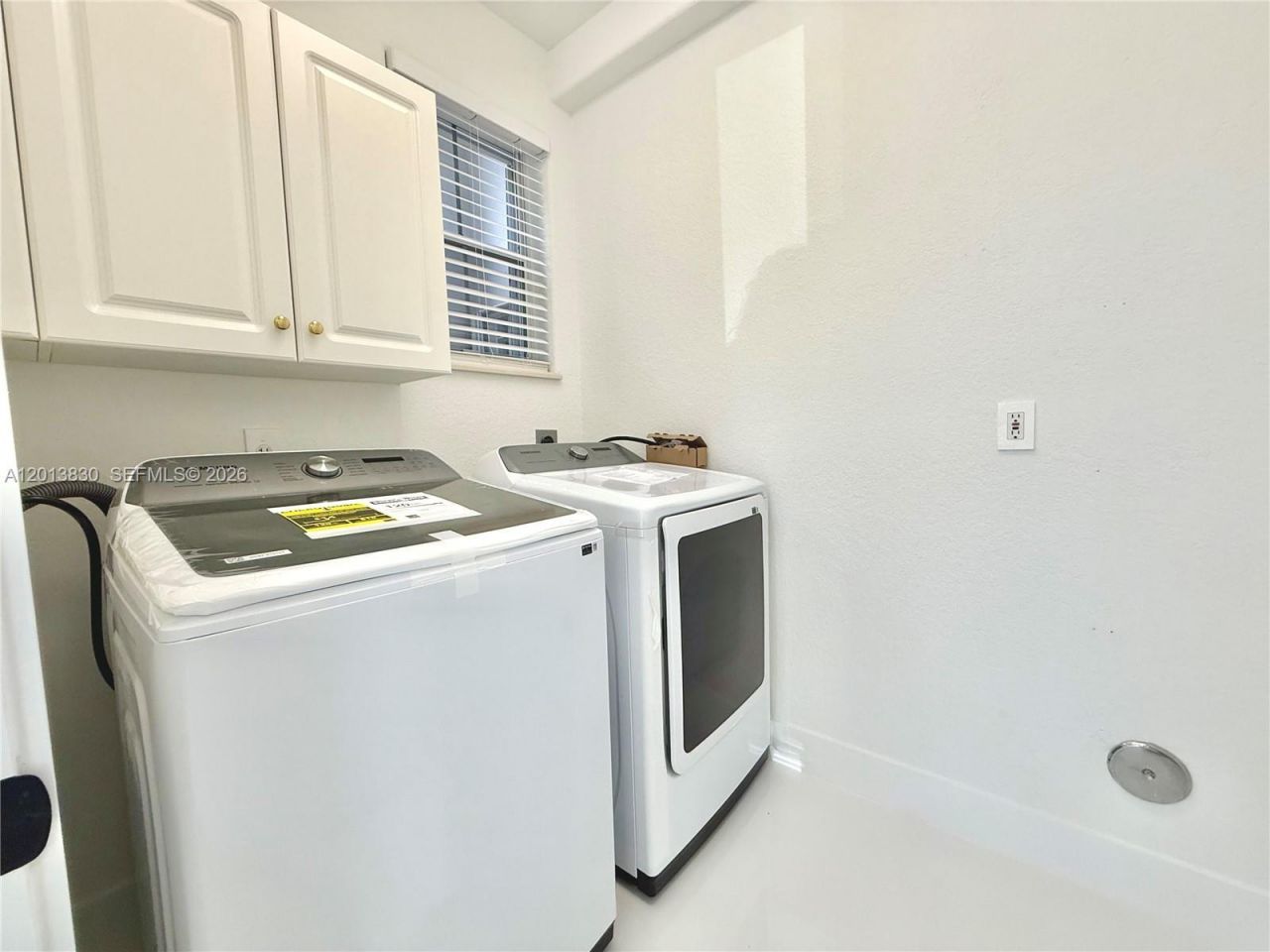 1455 Breakwater Ter , Hollywood, FL 33019 Photo