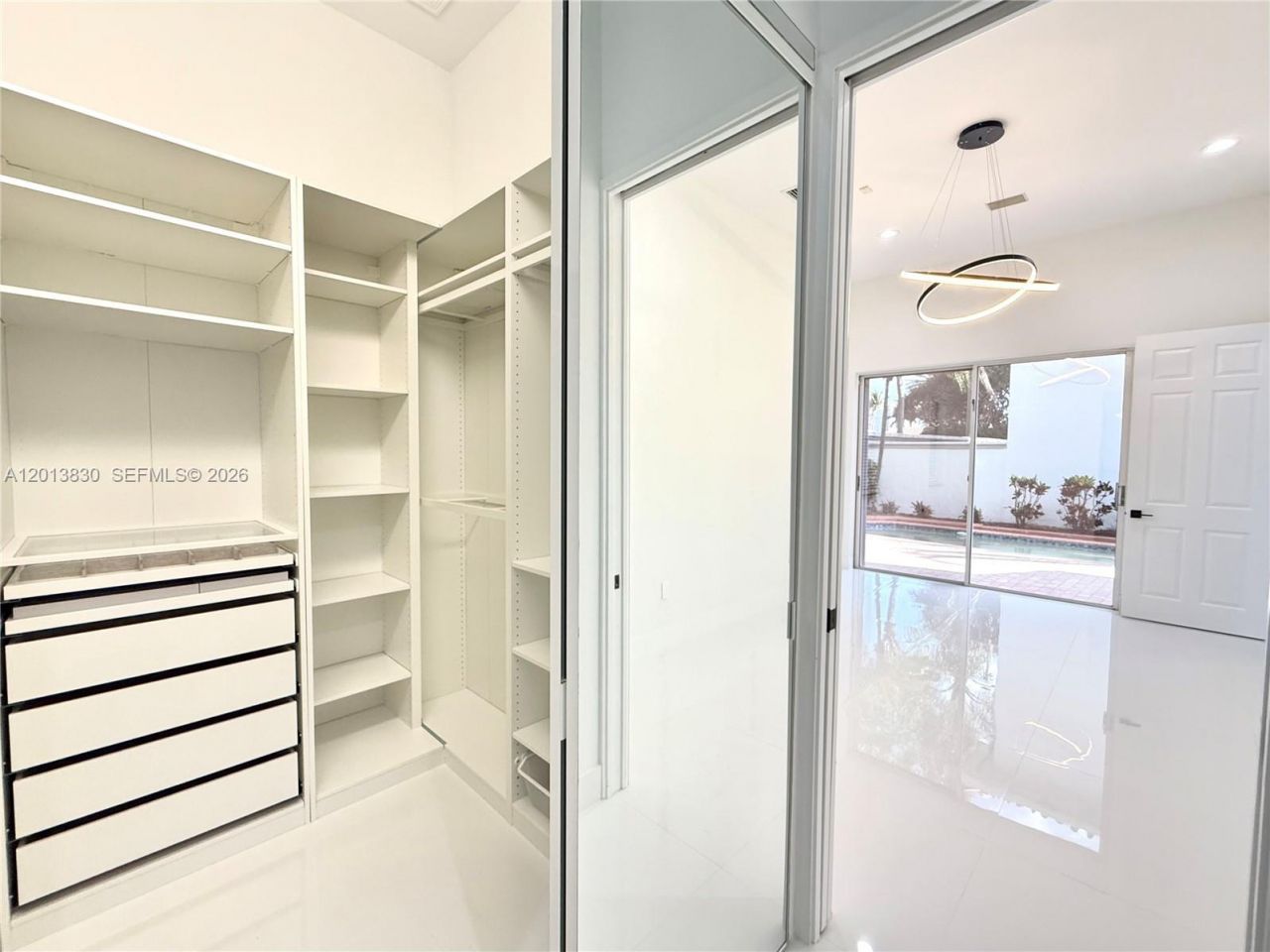 1455 Breakwater Ter , Hollywood, FL 33019 Photo