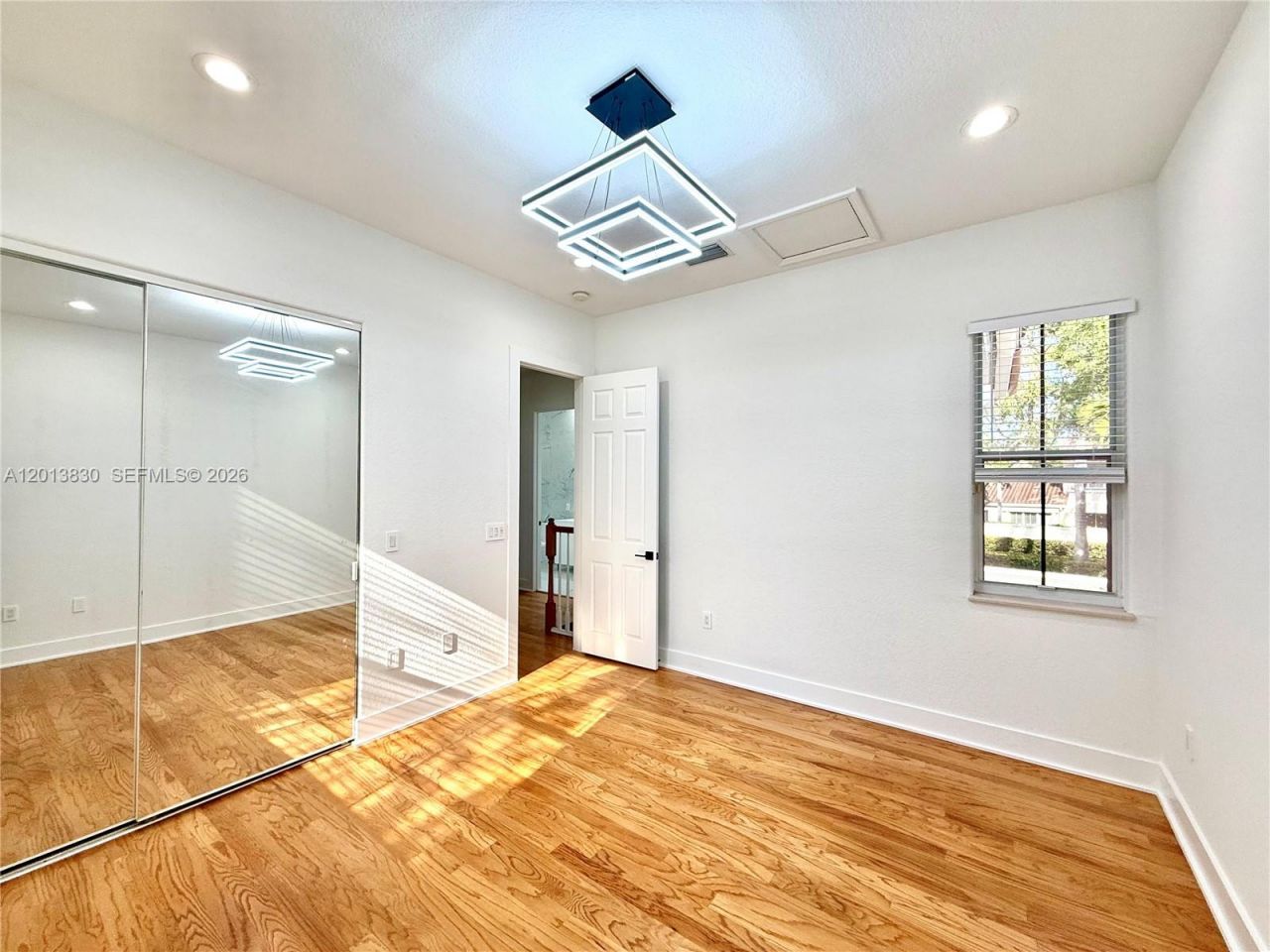 1455 Breakwater Ter , Hollywood, FL 33019 Photo
