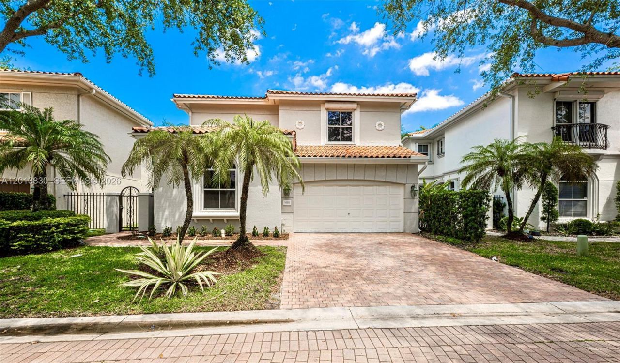 1455 Breakwater Ter , Hollywood, FL 33019 Photo
