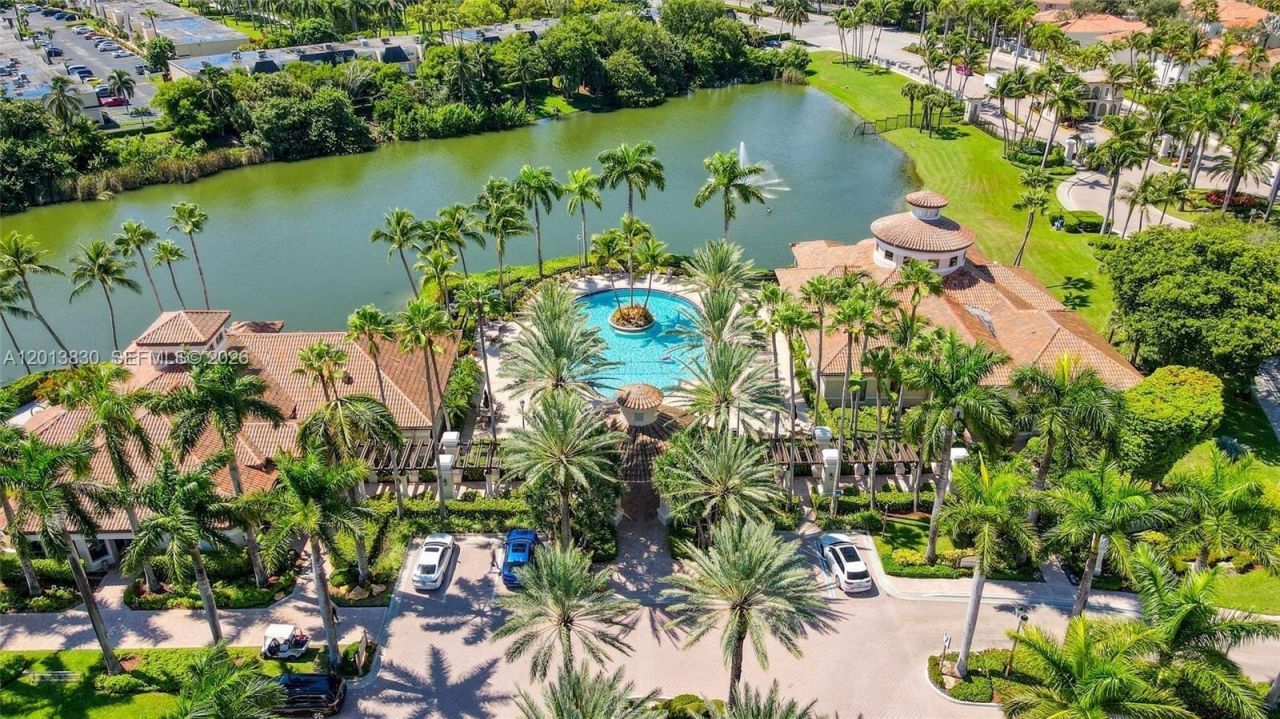 1455 Breakwater Ter , Hollywood, FL 33019 Photo