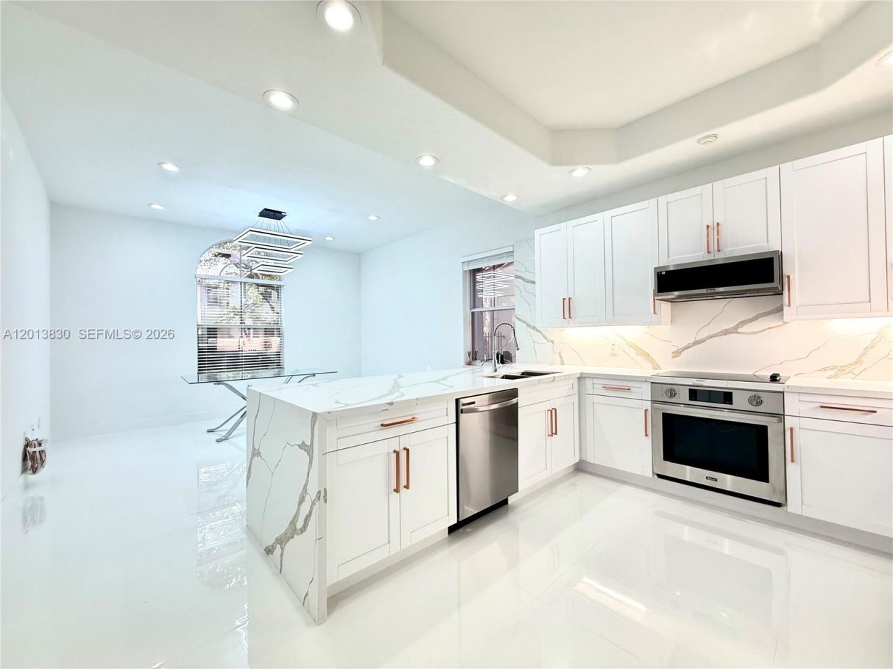 1455 Breakwater Ter , Hollywood, FL 33019 Photo