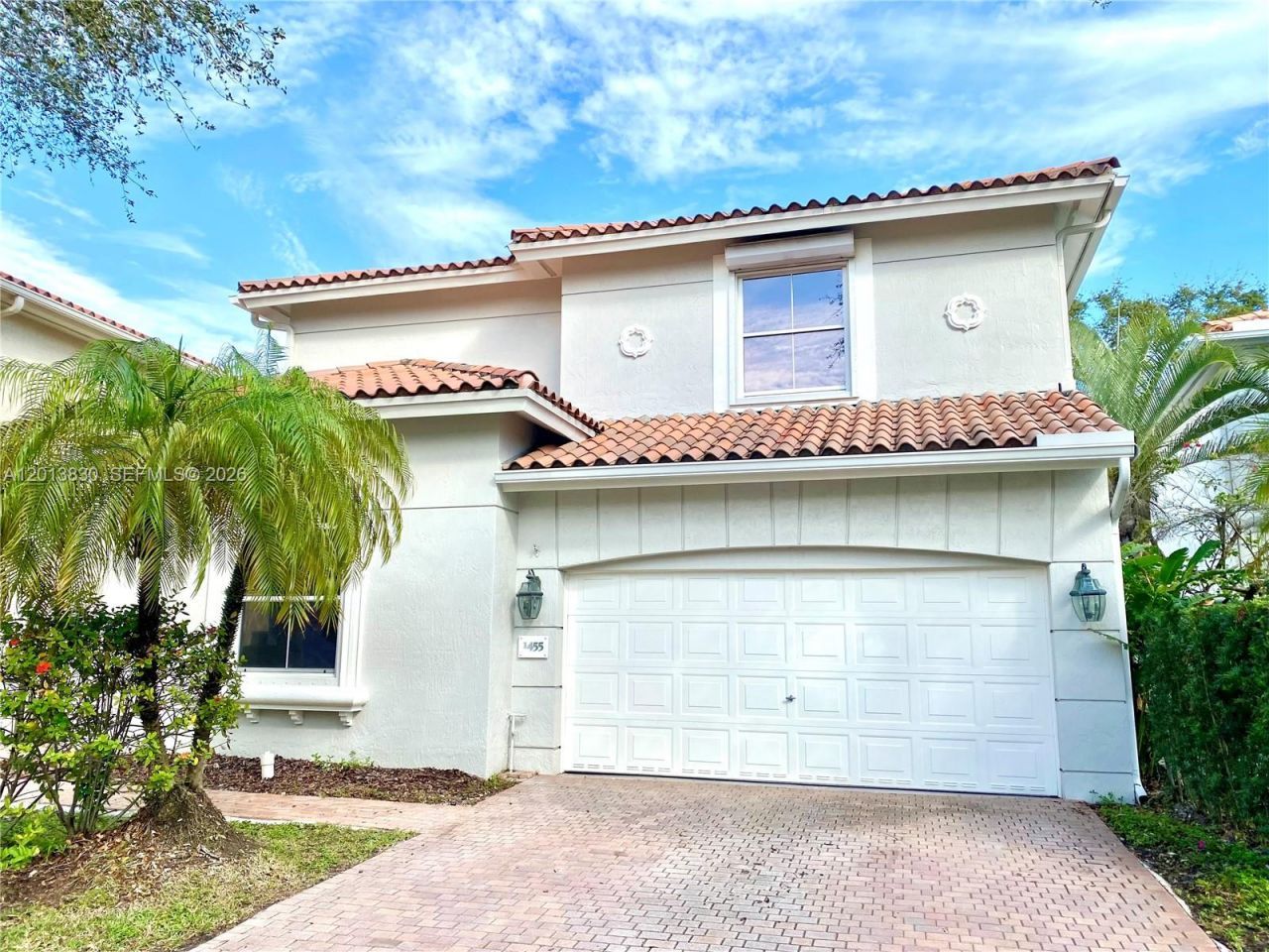 1455 Breakwater Ter , Hollywood, FL 33019 Photo