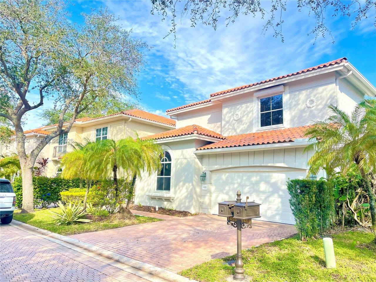1455 Breakwater Ter , Hollywood, FL 33019 Photo