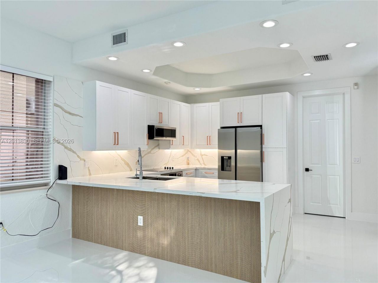1455 Breakwater Ter , Hollywood, FL 33019 Photo