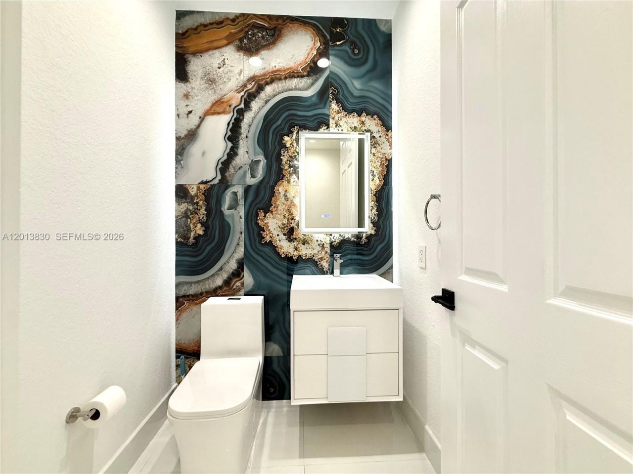 1455 Breakwater Ter , Hollywood, FL 33019 Photo