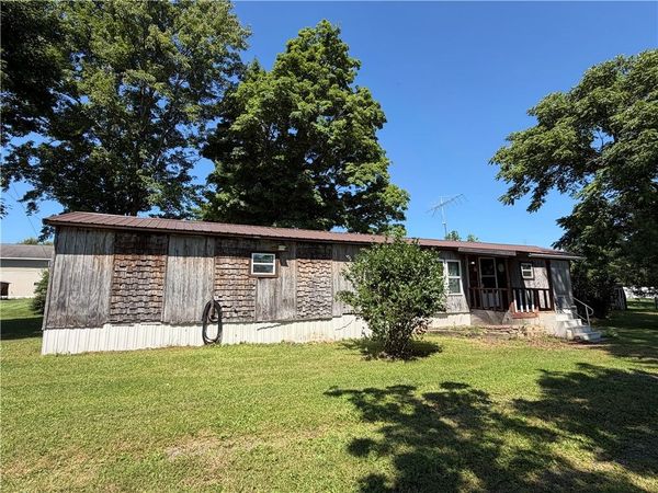 2431 County Road 17, Watkins Glen, NY 14891